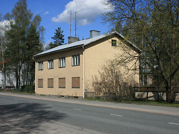 Kauppalankatua